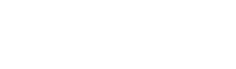 Créateur de bijoux Dunkerque